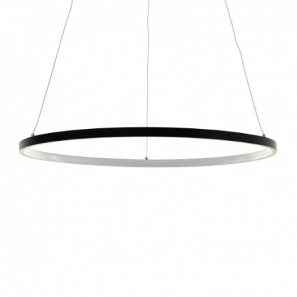 Modern lamps "Ring"